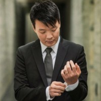 Lee Ping Email