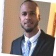 Diamond Capital Employee Aramis Apolito's profile photo