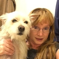 Bonnie Sexton Email & Phone Number