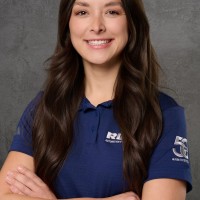 Alexus Martinez Email & Phone Number