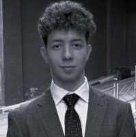 Idriss Bennis Email & Phone Number
