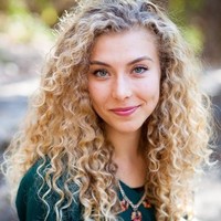 Melaleuca:The Wellness Company Employee Hailey Scott's profile photo