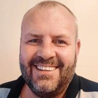 Dalton Electrical Co Ltd. Employee Willem Olivier's profile photo