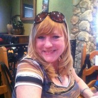Saylite Employee Deanne Green's profile photo