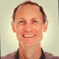 Quortus Employee Howard Walker's profile photo