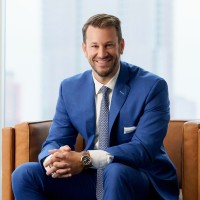 Service Logic Employee Jonathan Staso's profile photo