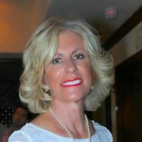 The Water Doctor Employee Barbara Wilk's profile photo