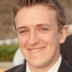 Matthew Mara Email & Phone Number