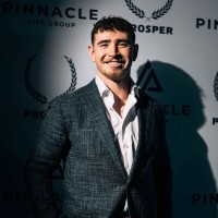 Michael Hybertson