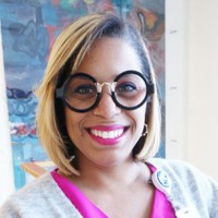 Melissa Gomes Email