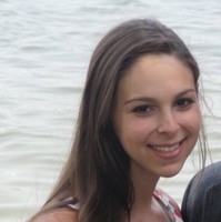 Sara Davis Email & Phone Number