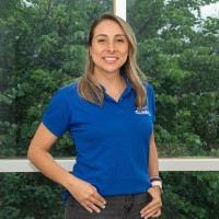 BPO Global Services S.A.S Employee Laura Giraldo's profile photo