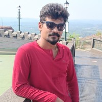 Sri Prasin Email