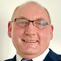 MAX STREICHER GmbH & Co. KG aA Employee Manfred Bernhardt's profile photo