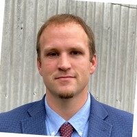 Daniel Cummings Email & Phone Number