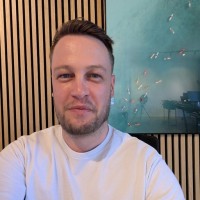 Andreas John Email
