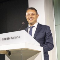 Shedir Pharma Group S.p.A. Employee Umberto di Maio's profile photo