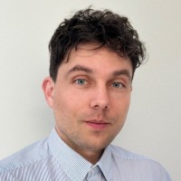 Matthias Bauer Email