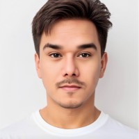 U.S. Department of Veterans Affairs Employee Jordan Castillo's profile photo