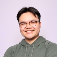 Popmenu Employee Andy Yee's profile photo