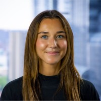 bp Employee Molly Paddock's profile photo