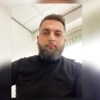 Simon Makdis Email