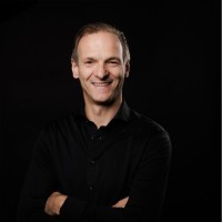 Wim van Wanrooij Email & Phone Number