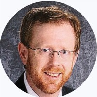 Brent McClain Email & Phone Number