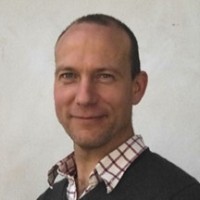 Barrick Mining Corporation Employee Alex Gallagher's profile photo