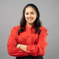 Namibia Revenue Agency Employee Lorraine Alberto's profile photo
