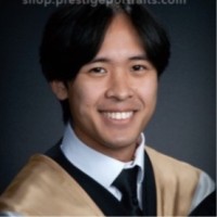 Patrick Tan Email