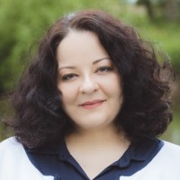 The Travel Franchise Employee Jenny Farenden's profile photo