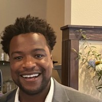 Arcesium Employee Pascal L's profile photo