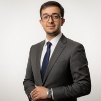Amazon Pay Employee Utkarsh Phutela's profile photo