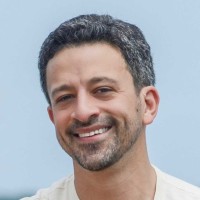 Brian Dutt