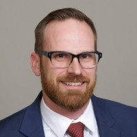Veolia Nuclear Solutions Employee Scott Martin's profile photo