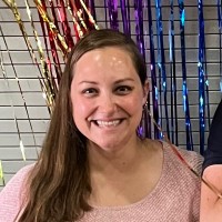 Holland, L.P. Employee Elizabeth McCrea's profile photo