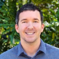 Factal Employee James McLane's profile photo
