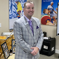Brad Leslie Email & Phone Number