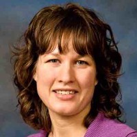 Colleen Fowler Email & Phone Number