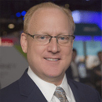 Jeffrey Sorenson Email & Phone Number