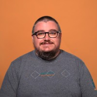 Boost Engagement Employee Geoffrey Myers's profile photo
