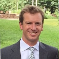 NAI Shames Makovsky Employee Peter Knisely's profile photo