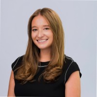Ashley Petersen Email & Phone Number