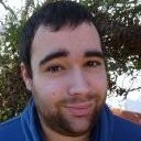 bolttech Employee Vitor Amaral's profile photo