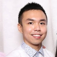 Benedict Vincent Guzman Email & Phone Number