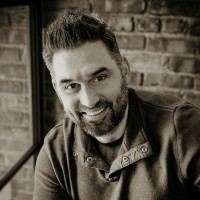 David Digman Email & Phone Number