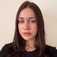 Anni Petra Email