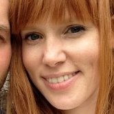 Elizabeth Sowula Email & Phone Number