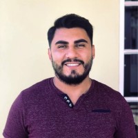 Puzzle Employee Edwin Munguia's profile photo